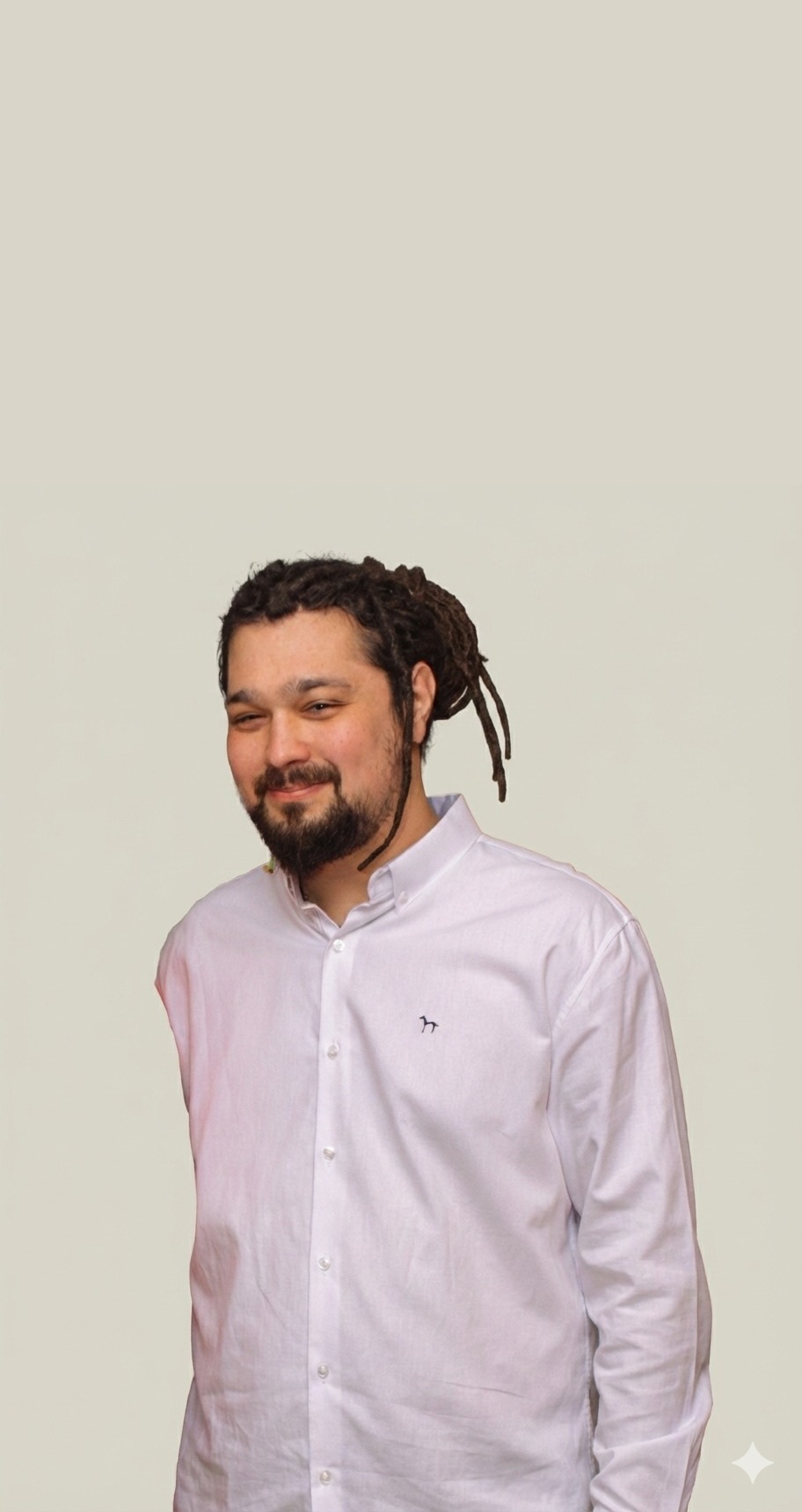 Foto de Nahuel Deschuter