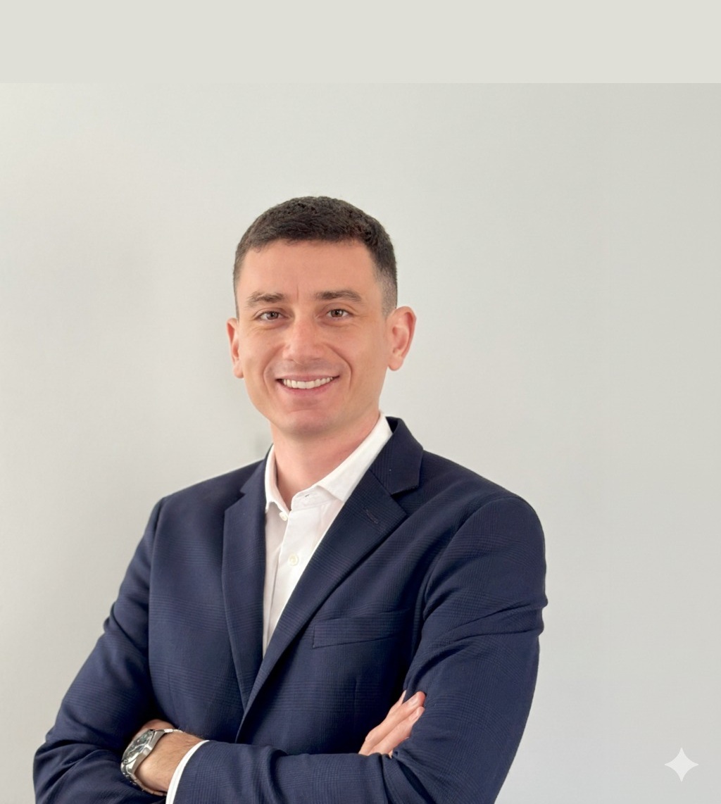 Foto de Jano Centeno