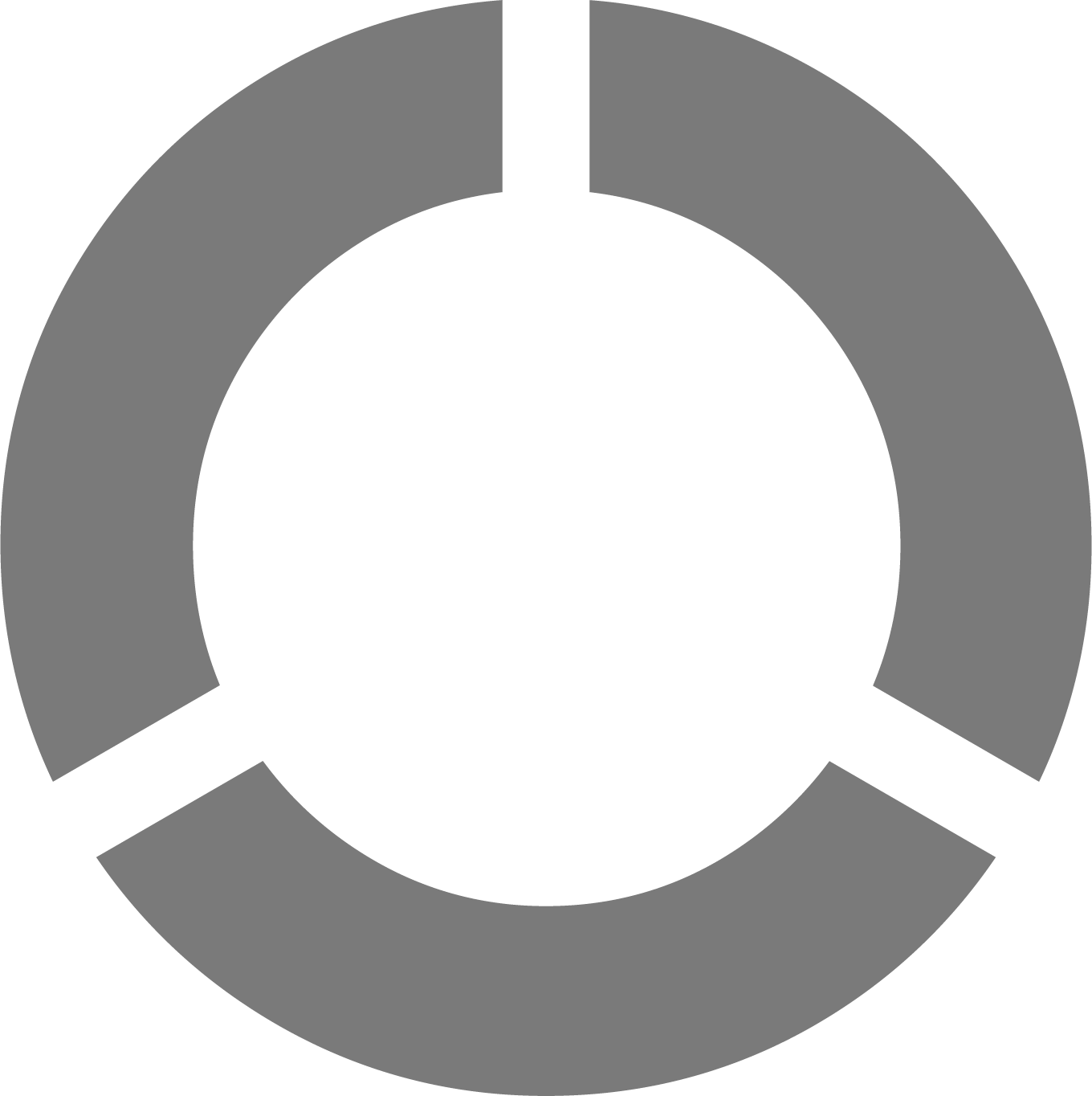 TriOptimo Logo