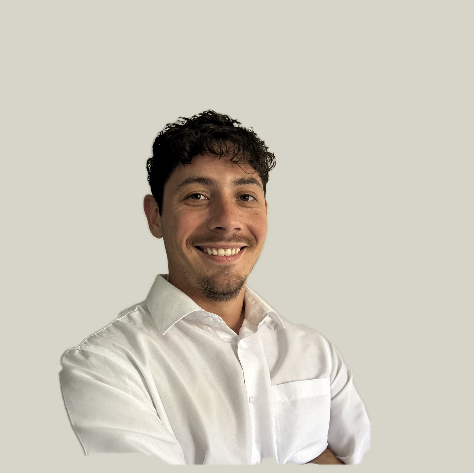 Foto de Ignacio Davanzo